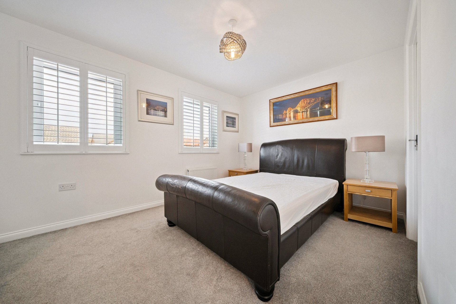 39 Cadwell Gardens, Gorebridge, Midlothian, EH23 4NE - Picture #25