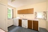 Glenlea, Lasswade, Midlothian, EH18 1EJ - Picture #8