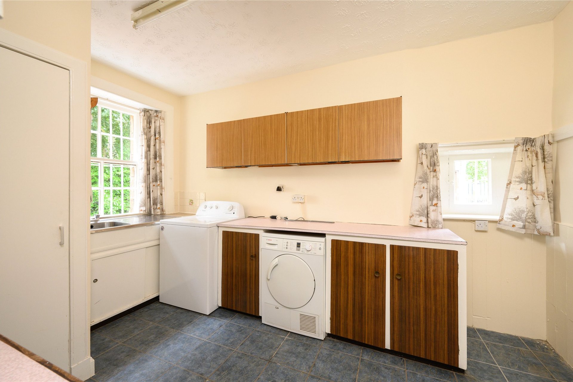 Glenlea, Lasswade, Midlothian, EH18 1EJ - Picture #8