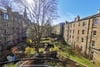 12/3 Leven Terrace, Edinburgh, EH3 9LW - Picture #1