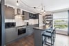 Flat 2/3, 30 Handel Place, New Gorbals, Glasgow City, G5 0TP - Picture #5