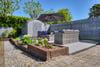 56 Keystone Quadrant, Milngavie, G62 6LP - Picture #34