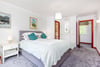 14 Tannoch Drive, Milngavie, G62 8AY - Picture #34