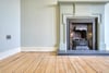 3/1, 37 Beechwood Drive, Broomhill, Glasgow, G11 7ET - Picture #4