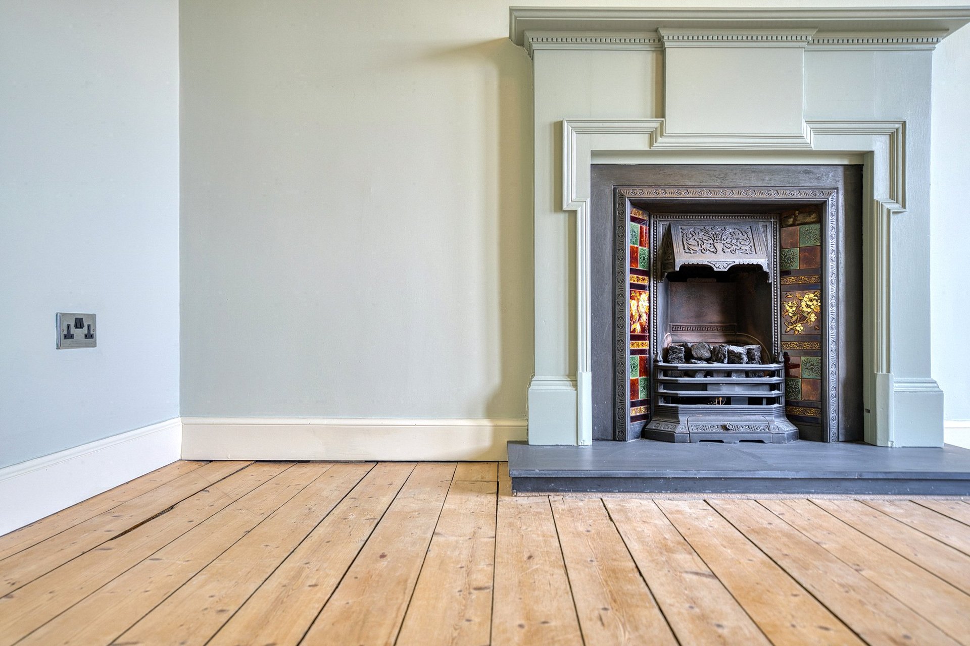 3/1, 37 Beechwood Drive, Broomhill, Glasgow, G11 7ET - Picture #4
