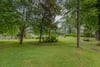 Flat 1, Bute Court, 30 Dirleton Drive, Glasgow, Glasgow City, G41 3BQ - Picture #17