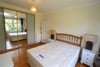 1/2, 1768 Great Western Road, Glasgow, G13 2TL - Picture #13
