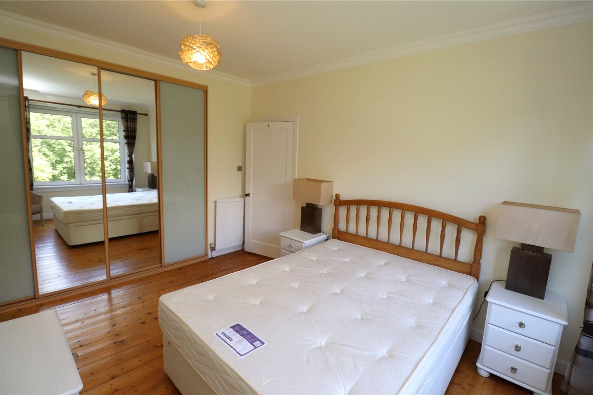1/2, 1768 Great Western Road, Glasgow, G13 2TL - Picture #13