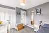 5 Belford Grove, Newton Mearns, Glasgow, East Renfrewshire, G77 5FB - Picture #28