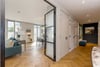 5/10 St. Vincent Place, Edinburgh, EH3 5BQ - Picture #11