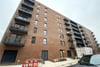 Flat 19, 13 Pillans Place, Edinburgh, Pillans Place, EH6 7FG - Picture #1