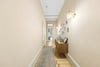 Flat 0/2, 15 Falkland Street, Hyndland, Glasgow, G12 9PY - Picture #27
