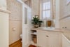 Ferndean, 5 Arthurlie Avenue, Barrhead, Glasgow, East Renfrewshire, G78 2BT - Picture #16