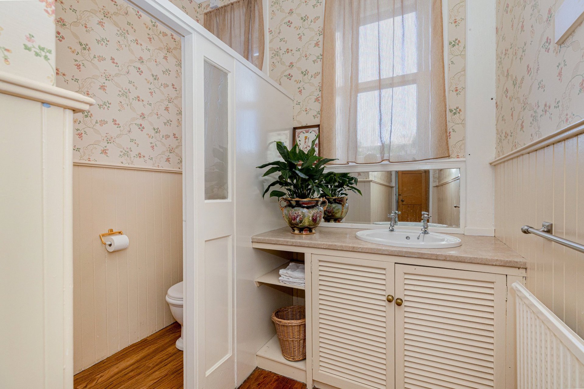 Ferndean, 5 Arthurlie Avenue, Barrhead, Glasgow, East Renfrewshire, G78 2BT - Picture #16