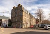 Flat 8, 6 Leamington Road, Edinburgh, Midlothian, EH3 9PD - Picture #2