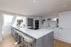 Flat 3, 15 South Learmonth Gardens, Comely Bank, Edinburgh, EH4 1EZ - Picture #3