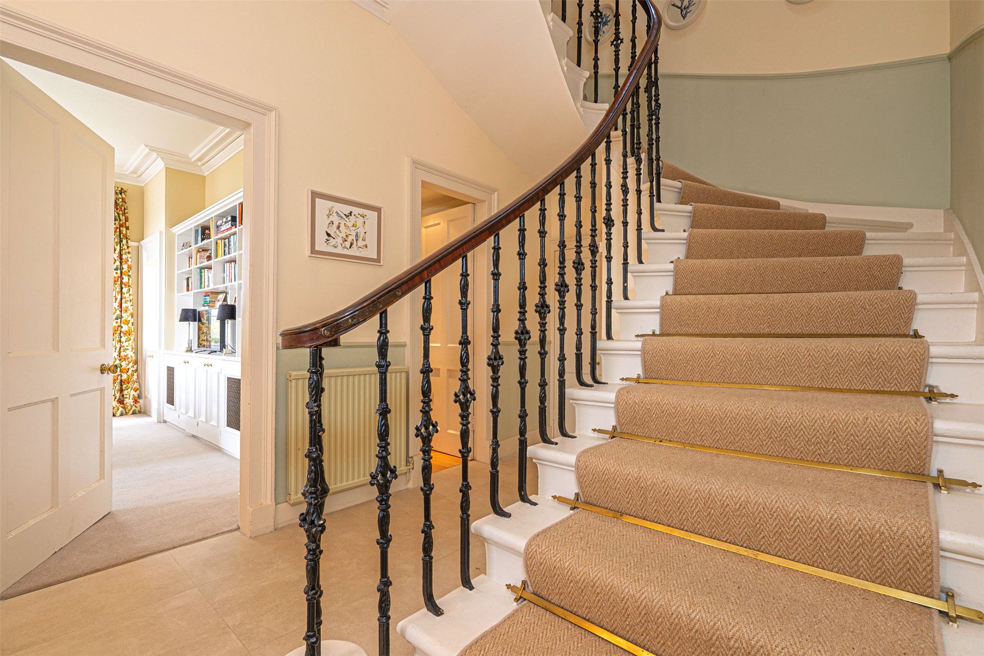 Kirk House, 18 Main Street, Kingsbarns, St. Andrews, KY16 8SZ - Picture #14