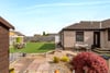 26 Carsewood Avenue, Howwood, Johnstone, Renfrewshire, PA9 1BY - Picture #34