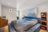Flat 8/5 River Heights, 72 Lancefield Quay, Glasgow City, G3 8JJ - Picture #15