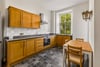 2/2, 25 Thornwood Drive, Thornwood, Glasgow, G11 7TS - Picture #6
