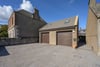 Erskine Cottage, 29 Edinburgh Road, Cockenzie, Prestonpans, East Lothian, EH32 0HL - Picture #17