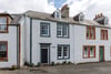 Darvale, Smiths Road, Darnick, Melrose, Scottish Borders, TD6 9AL - Picture #1