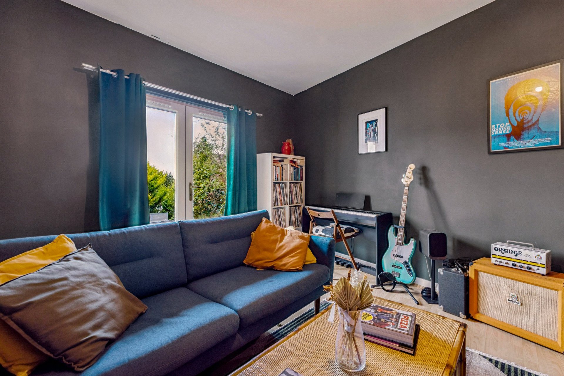 49 Crosslees Drive, Thornliebank, Glasgow, East Renfrewshire, G46 7DY - Picture #10