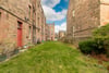 45/9 Montpelier Park, Bruntsfield, Edinburgh, EH10 4NB - Picture #24