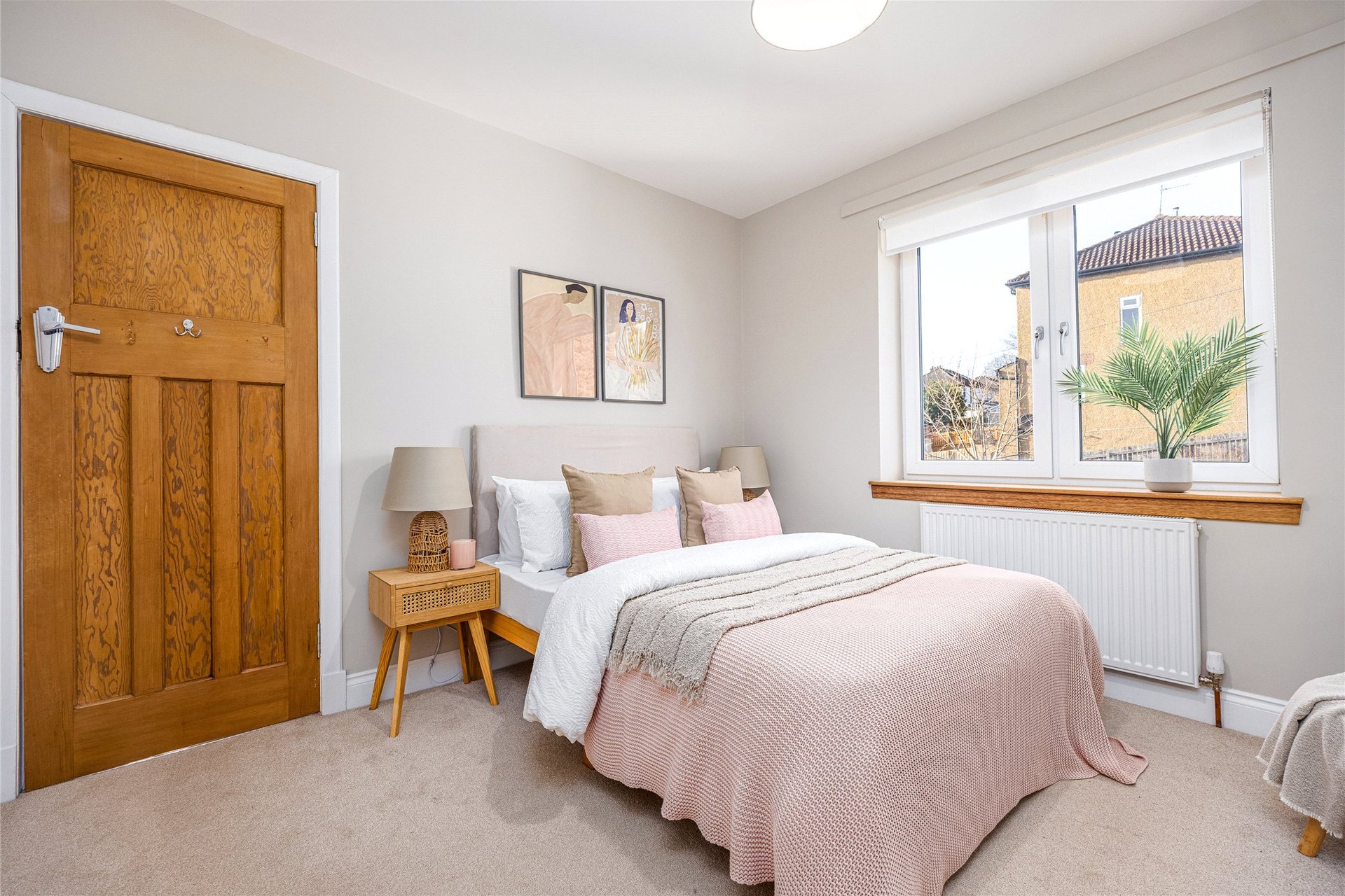 14 Hillside Avenue, Bearsden, G61 3QE - Picture #31