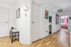Flat 4, 38 Broomhill Drive, Broomhill, Glasgow, G11 7AA - Picture #18