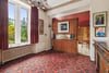 Camp Tower, 5 Boclair Road, Bearsden, G61 2AE - Picture #13