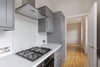 76/2 Constitution Street, Leith, Edinburgh, EH6 6RP - Picture #2