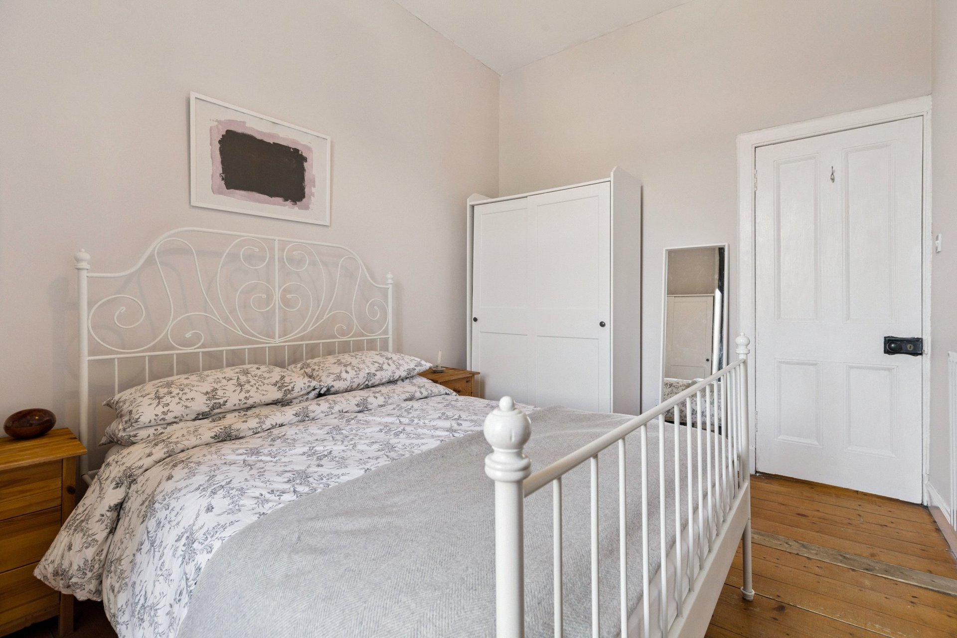 Flat 2/1, 9 Kelbourne Street, North Kelvinside, Glasgow, G20 8PE - Picture #14