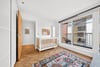 Flat 5, 14 Kimmerghame Terrace, Edinburgh, Midlothian, EH4 2GH - Picture #17