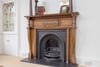 52/3 Arden Street, Marchmont, Edinburgh, EH9 1BN - Picture #14
