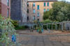 2/2, 30 Berkeley Street, Charing Cross, Glasgow, G3 7DW - Picture #29