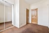 76 Victoria Park Drive North, Jordanhill, Glasgow, G14 9PJ - Picture #12