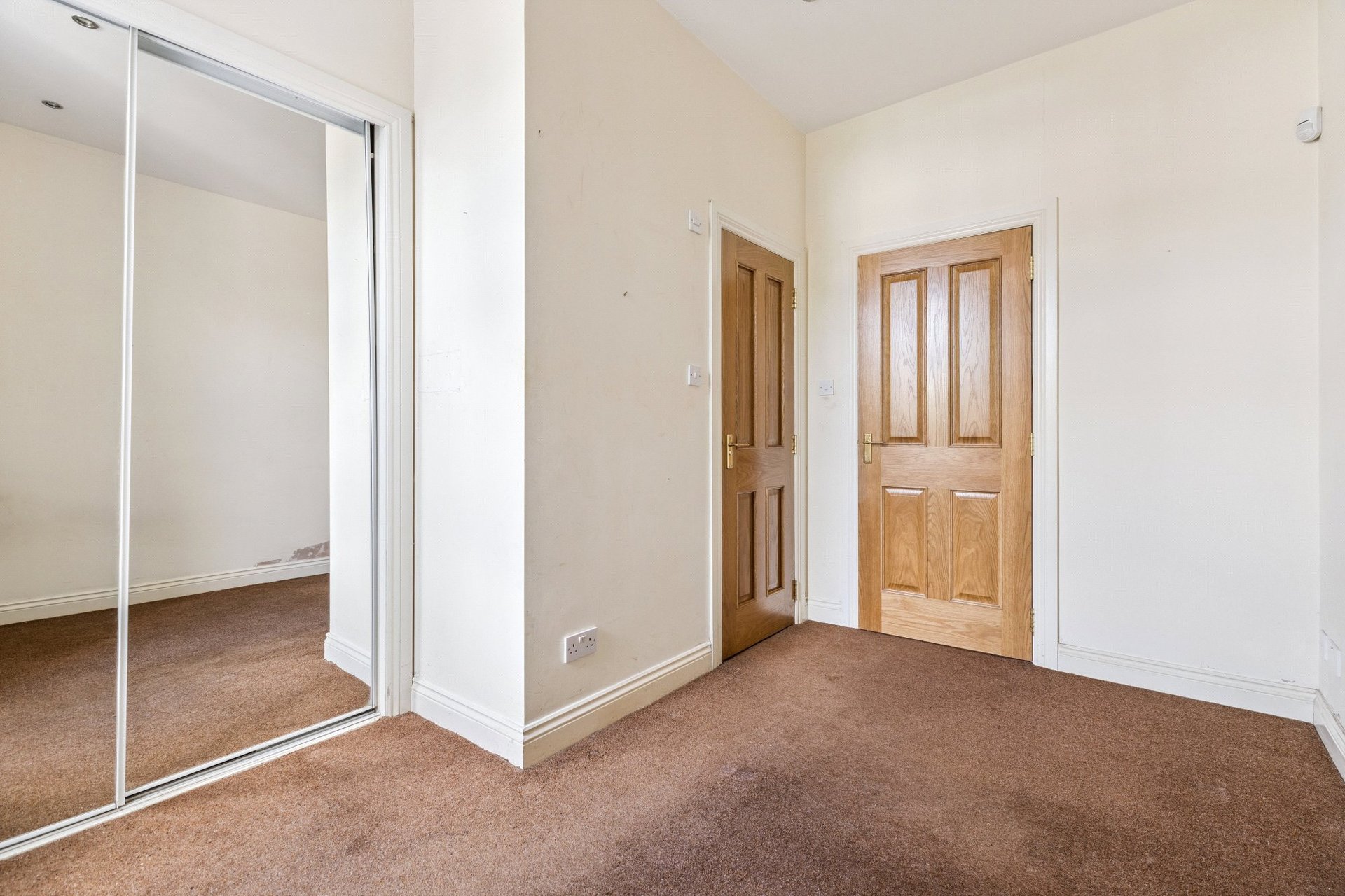 76 Victoria Park Drive North, Jordanhill, Glasgow, G14 9PJ - Picture #12