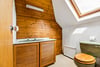 6 Craigmillar Avenue, Milngavie, G62 8AU - Picture #30