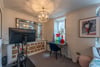 24 South Street, St. Andrews, Fife, KY16 9QU - Picture #32