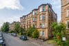 0/1, 30 Clouston Street, North Kelvinside, Glasgow, G20 8QU - Picture #30