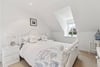 High Housecraigs, 144 Eaglesham Road, Clarkston, Glasgow, East Renfrewshire, G76 8RP - Picture #53