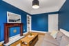 Flat 0/1, 115 Buccleuch Street, Garnethill, Glasgow City, G3 6QN - Picture #7