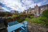 26 Nethergate, Crail, Anstruther, KY10 3TY - Picture #32