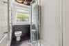 70 Broomfield Avenue, Newton Mearns, Glasgow, East Renfrewshire, G77 5JP - Picture #9