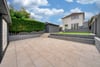 86 Antonine Road, Bearsden, G61 4DR - Picture #2