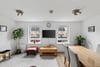 9 Thorters Place, Edinburgh, EH16 6FQ - Picture #7