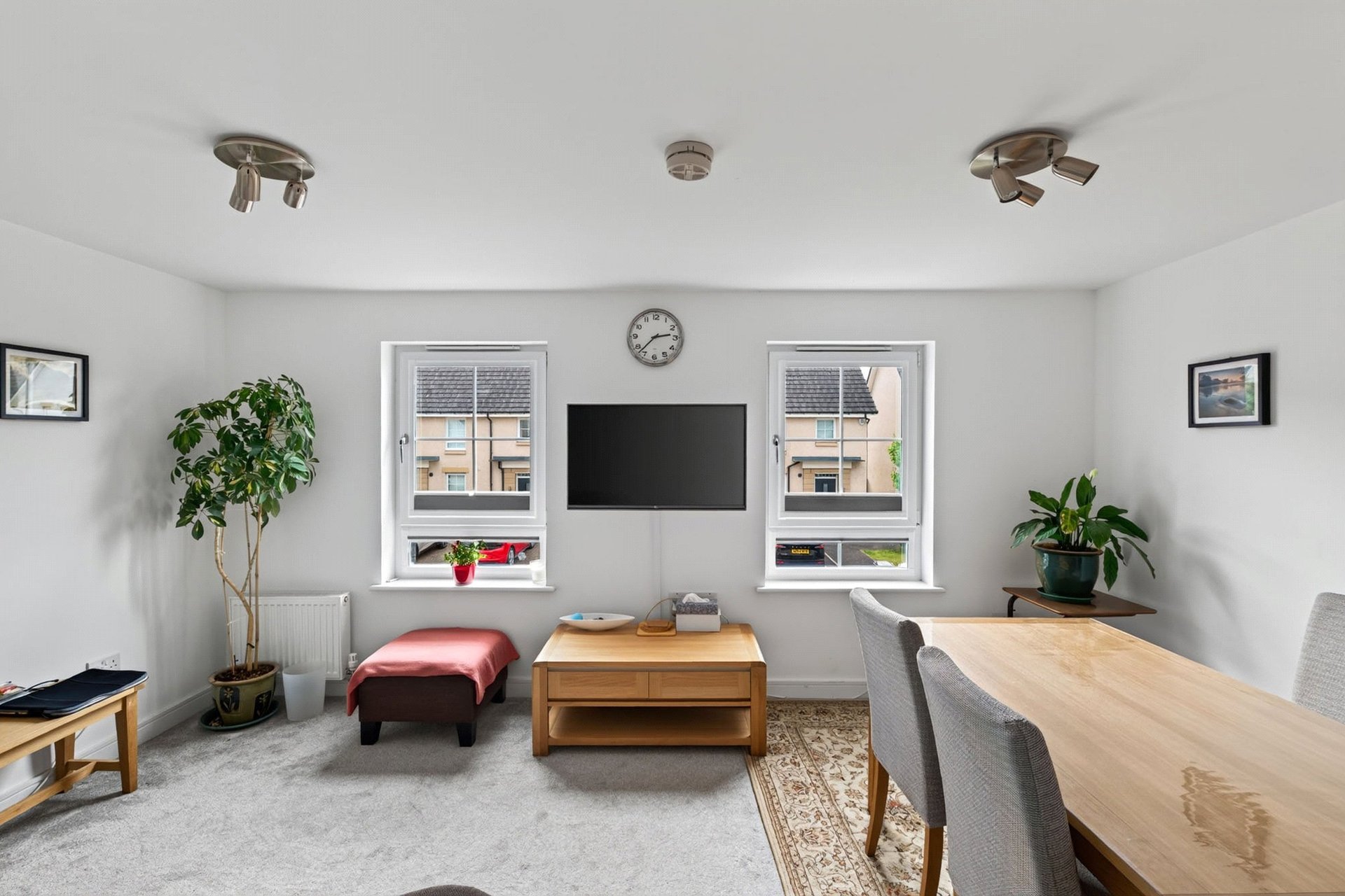 9 Thorters Place, Edinburgh, EH16 6FQ - Picture #7