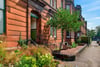 1/2, 8 Mariscat Road, Pollokshields, Glasgow, G41 4ND - Picture #2