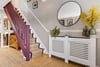 60 Millhouse Drive, Kelvindale, Glasgow, G20 0UE - Picture #5